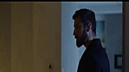 Nadica Ademov - Hajde Sestro (official Video 2025).mp4