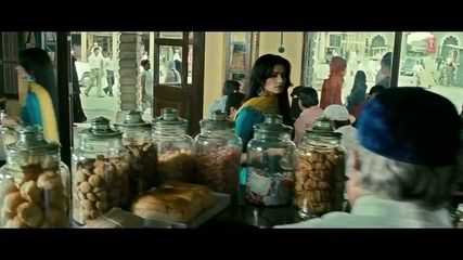 Pee Loon Once Upon A Time in Mumbai Full Song ~pe Emraan Hashmi, Prachi Desai