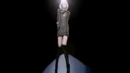 Madonna - Celebration (official Music Video) [hq] 2009