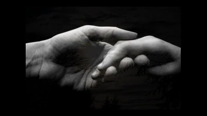 Solisia - I'll take you with me