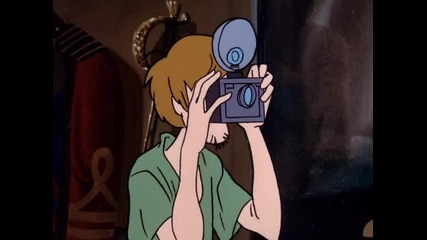 scooby.doo.way.107.dvdrip.xvid-o