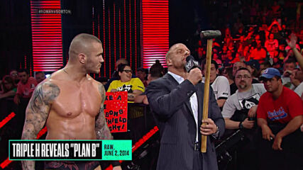 The Authority’s best moments: WWE Playlist