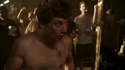 Безсрамници сезон 2 епизод 1 (част 1/2)