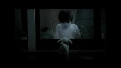 New * The Grudge 4 : Old Lady in White 2009 [!] [ Trailer ]