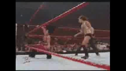 Wwe Divas Tribute Част 3