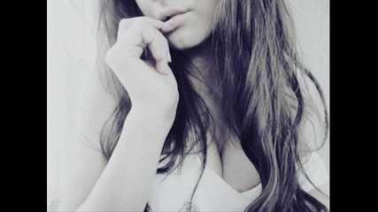 Hardwell And Greatski - Never Knew Love