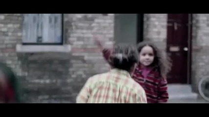 Spice Girls - Stop