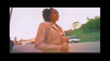 2pac - Baby Don't Cry