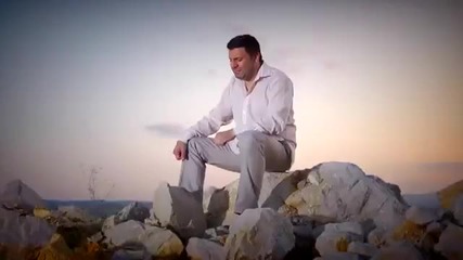 Toni Storaro 2011- Samo tebe vijdam (official Video)