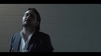 Noa Nikola - Fate te ndara ( Official Video Hd )