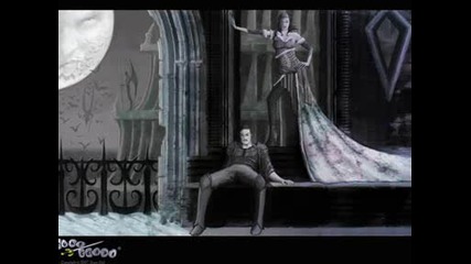 ~*vampire Movie*~