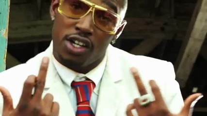 Kevin Mccall (chris Brown's Artist) - Fuck You Pay Me