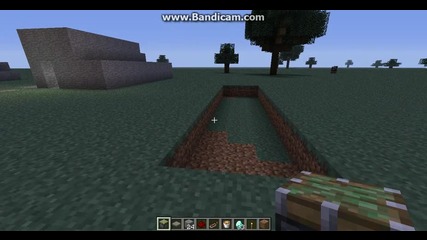 Minecraft kapan 2#