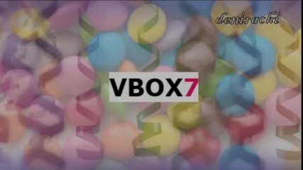 Happy B-day Vbox7