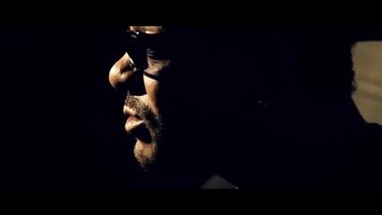 Jim Jones - Gotta Fly