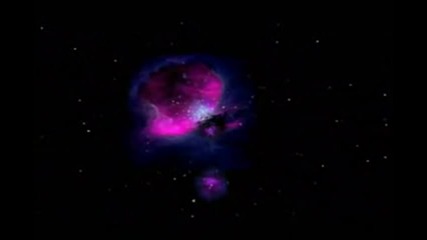 Under The Milky Way - The Church
