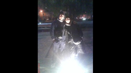 tedy_draga_cekataaa