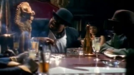 Method Man - The Riddler (hq High Quality Uncensored) 