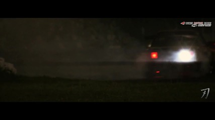 King of Bulgaria Drift Championship - Round One