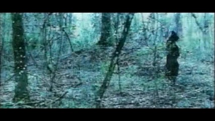 Hate Eternal - Powers That Be 