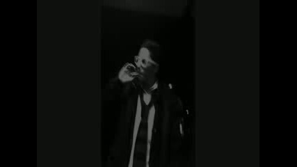 Dj Hamele - Sexy Bitchlet the Bass kick