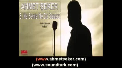 Ahmet