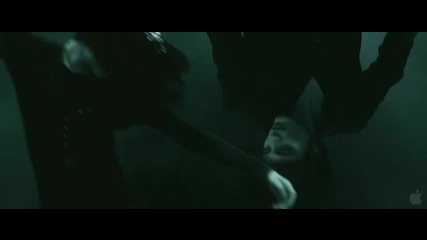 New Moon - tlr3 720p