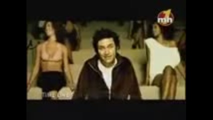Angel Eyes - Raghav (padnaliq Angel)
