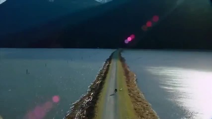 Once Upon a Time - Season 2 - New Promo - Magic Is Coming