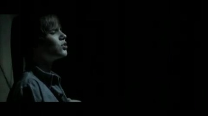 Justin Bieber - Never Let You Go