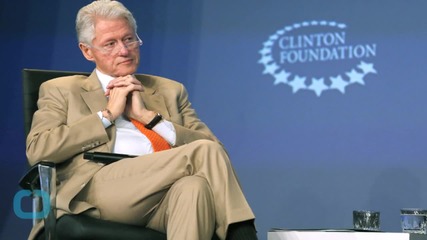 Obama's Ties to New Nonprofit Rekindle Transparency Questions