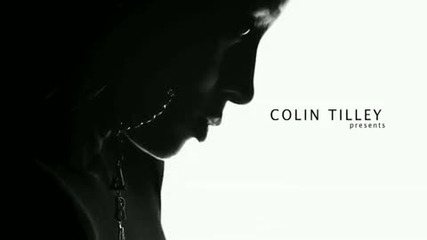 Ciara - Speechless