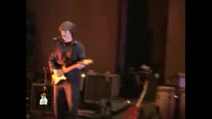 Jeff Jensen & Kyle Culkin - Tonight 