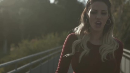 Sasa Basta - Vera • Official Video 2017