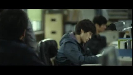 Suspect X movie part 3