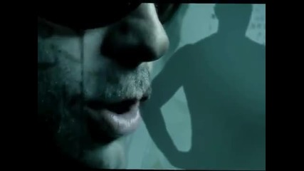 Ваня ft. Dj Дамян - Пробвай се с друга