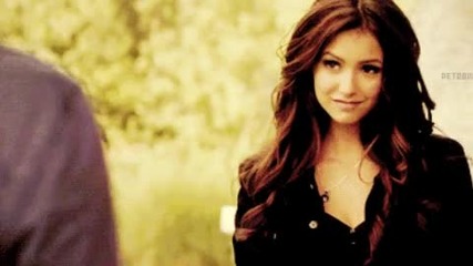 Katherine - Cut
