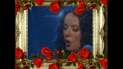 Sarah Brightman - Time To Say Good Bye