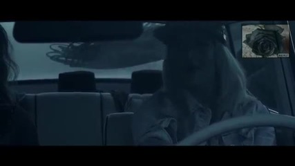 Orinda Huta - Bang Bang (official Video Hd)
