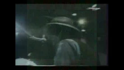 Wilde Flowers - Never Leave Me