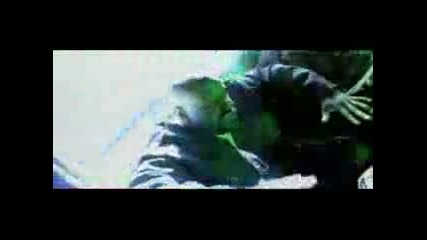 Dr. Dre feat. Snoop Dogg - Still D.r.e.