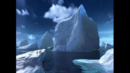 Sarah Brightman - Вeautiful