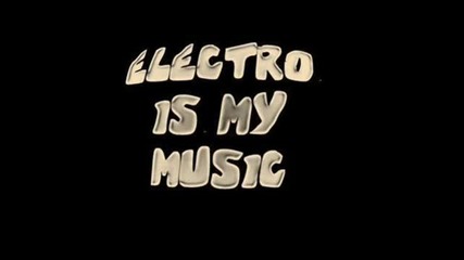 hoodie - up down (original mix) (hq) 