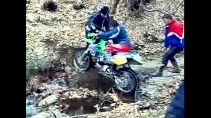 Dian S Klx.mp4