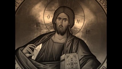 Orthodox light