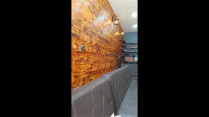 Vid_20220720_155552.mp4
