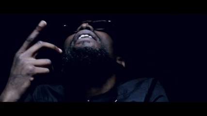 Tony Stone - Sweeter Than This