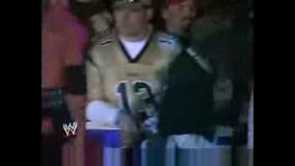 Last Wcw Nitro