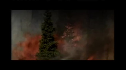 Nickelback - Far Away (official Video)