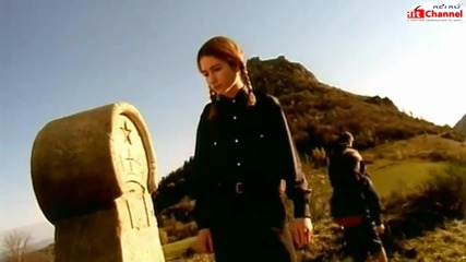 Era - Ameno ( Официално Видео ) 1996